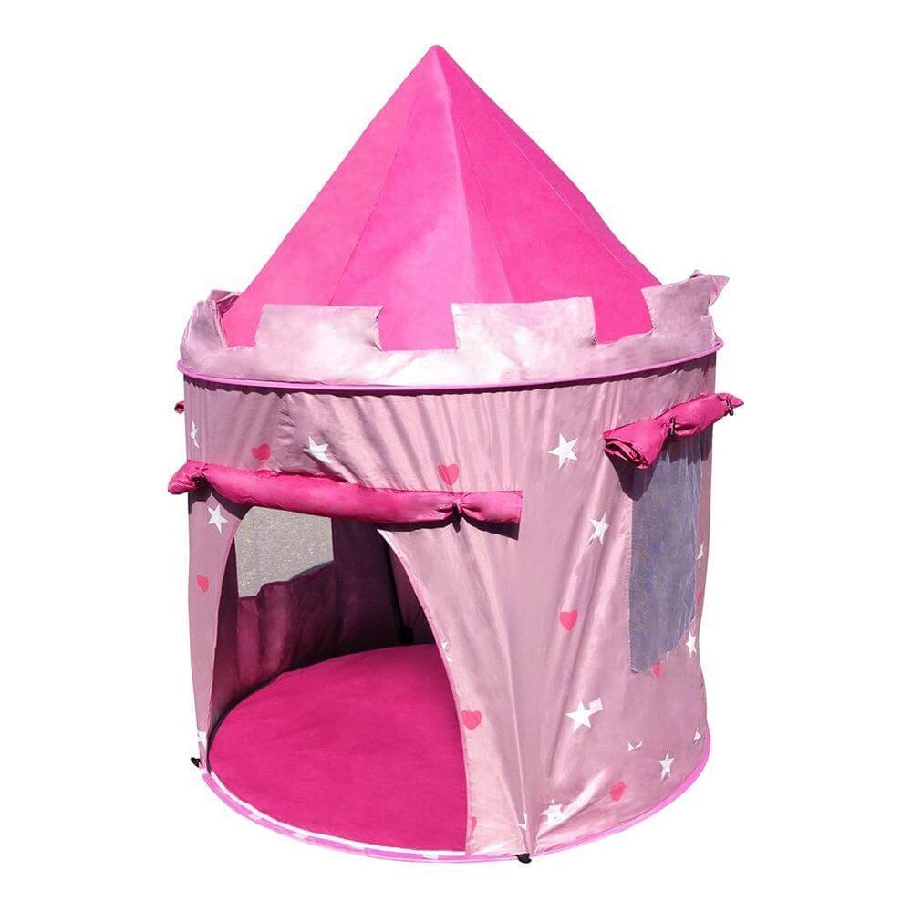 Mamamemo pop-up legetelt