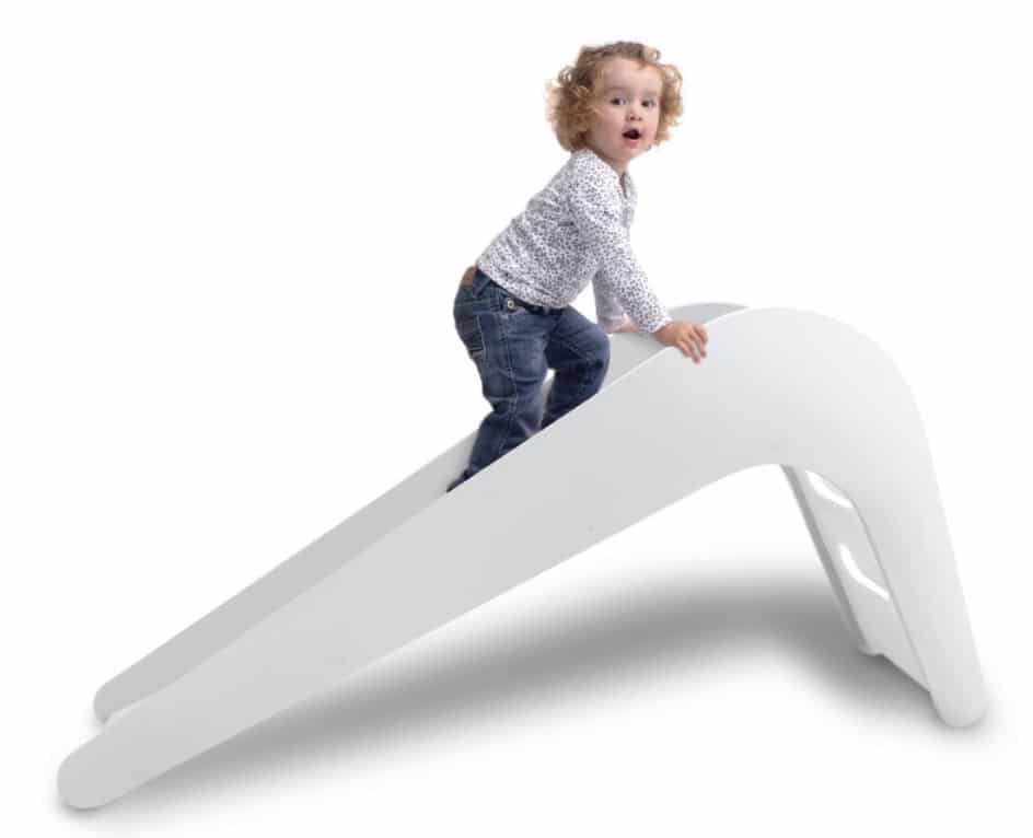 Legetøj til 4-årige på tilbud