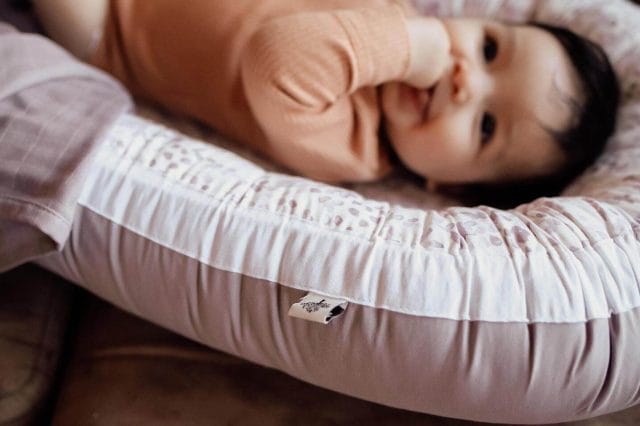 Lyn assistent Kirurgi Tjekliste til baby: Sådan bliver du klar til baby i 2022 [Stor guide]